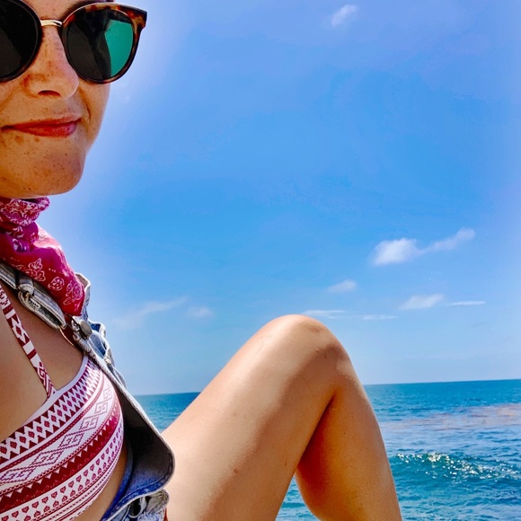 Make an Offer! - Picture 1 of 3